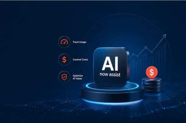 How to Control Your ServiceNow AI Budget Under...